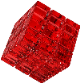 RedCubeMX